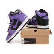 Nike Dunk SB Homme Soldes